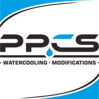 Performance PC's