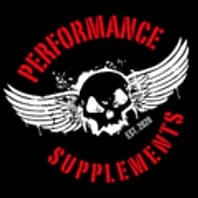 Performance Supplements
