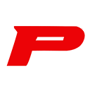 Performancechiprevamp