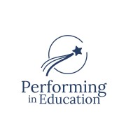 Performing in Education®