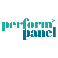 Performpanel