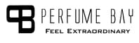 Perfume Bay Boutique