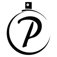 Perfume Boutique