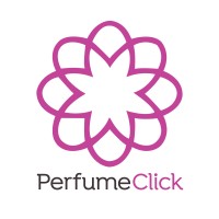 Perfume Click