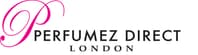 Perfume Direct London