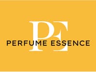 Perfume Essence