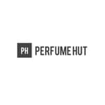 Perfume Hut