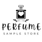 Perfume Sample Store