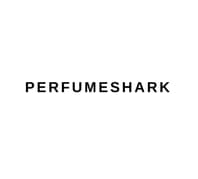 Perfume Shark