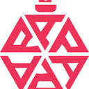 PerfumeAddiction - Online Fragrance Store