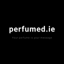 Perfumed Ireland
