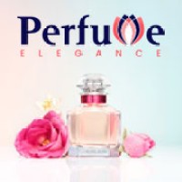 Perfume Elegance