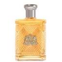 Perfumelink