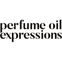 Perfume Oil Expressions