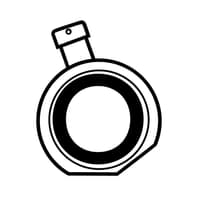 PerfumeOutlet.com