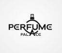 Perfumepalace