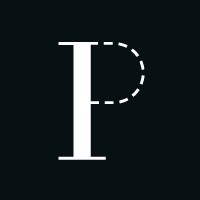 Perfumepur.com