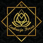 Perfumería Árabe Embrujo Persa