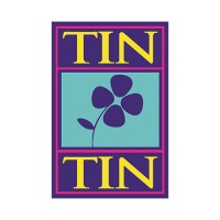 Perfumerías Tin Tin