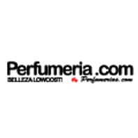 Perfumeria.com