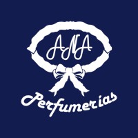Perfumerias ANA