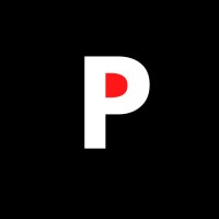 Perfumerias.com