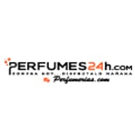 Perfumes 24 Horas