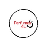 Perfumes 4U