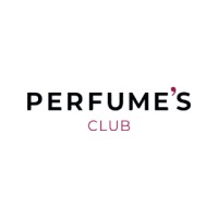 Perfume's Club España