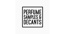 PerfumeSamplesDecant