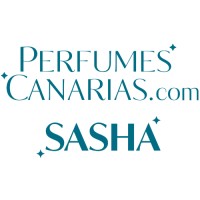 Perfumes Canarias