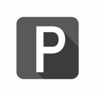 Perfumora
