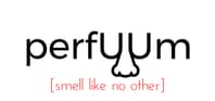 Perfuum