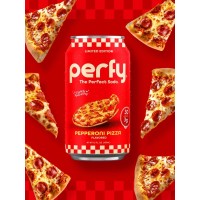 Perfy