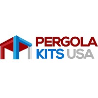 Pergola Kits USA