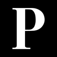 Perigold