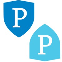Perio Protect