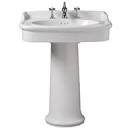 Period Bath Supply Company
