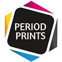 Period Prints