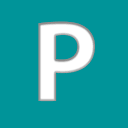 Periplus Publishing Group