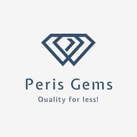 Peris Gems