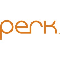 Perk Energy