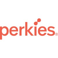 Perkies