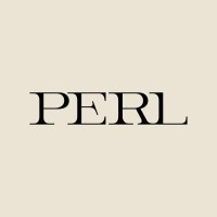 Perl Cosmetics