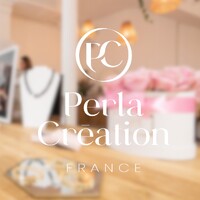 Perla Creation