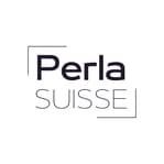 Perla Suisse AG