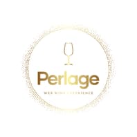 Perlage.store Web Wine Experience