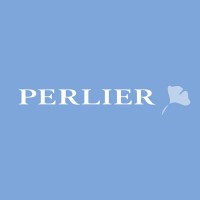 Perlier USA