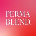 Perma Blend