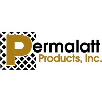 Permalatt Products